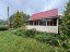 Продажа загородного дома Боброво, Лесная