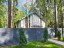 Продажа загородного дома Королев, Дачная, 38