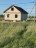 Продажа загородного дома Луховицы, Матыра, Потапова