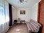 Продажа загородного дома Вялки, Живописная, 17