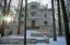 Продажа загородного дома Кубинка
