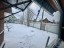 Продажа загородного дома Луга