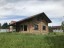 Продажа загородного дома Клин, Климовка