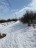 Продажа загородного дома Луховицы, Диана, к.нт