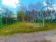 Продажа загородного дома Павловский Посад, Васютино, Кардиолог, к.нт
