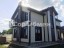Продажа загородного дома Петрушино, Дон, 4-ая, 18