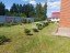 Продажа загородного дома Дмитров, Микляево