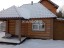 Продажа загородного дома Главмосстроя, 4