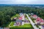 Продажа загородного дома Истра