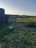 Продажа загородного дома Луховицы, Подлипки