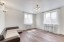 Продажа загородного дома деревня Юрово, 61к4