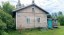 Продажа загородного дома Черничное, Берёзовая, 21