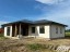 Продажа загородного дома Левашово, Горское, 57к1