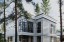 Продажа загородного дома Николина Гора, 3