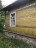 Продажа загородного дома Сиверский, Некрасова