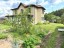 Продажа загородного дома Раменское, 26