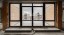 Продажа загородного дома Таманская, 3 пар. 19