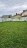 Продажа загородного дома Першино, Березовая, 86