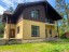 Продажа загородного дома Рощино, Социалистическая, 129