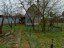 Продажа загородного дома Орехово-Зуево, Красная Дубрава