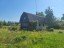 Продажа загородного дома Сусанино, 2-я