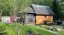 Продажа загородного дома Корнево, 279
