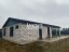 Продажа загородного дома Мик, 24