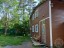 Продажа загородного дома Лехтуси, Дружное-3, к.нт.