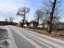 Продажа загородного дома Луховицы, Дединово, Гражданская