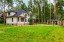 Продажа загородного дома Горки-2