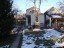 Продажа загородного дома Электросталь, Металлургов, к.нт