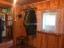 Продажа загородного дома Ногинск, 6-ой Богородский, к.нт