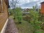 Продажа загородного дома Электросталь, Пушкино, Восход, к.нт