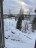 Продажа загородного дома Мины, Петровка