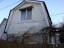Продажа загородного дома Электросталь, Металлургов, к.нт