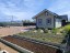 Продажа загородного дома Четверяково, Кленовая, 4