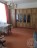 Продажа загородного дома Сланцы, Кутузова, 5