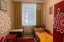 Продажа загородного дома Истра, Петровское, 25