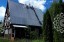 Продажа загородного дома Наро-Фоминск, Мякишево
