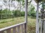 Продажа загородного дома Наро-Фоминск, Каменка, Тушино, 100