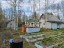 Продажа загородного дома Лейпясуо, 86