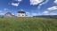 Продажа загородного дома Кашира, Аладьино, Центральная, 121