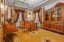 Продажа загородного дома Истра, Славково