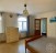 Продажа загородного дома Сестрорецк, Гагаринская, 25