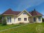 Продажа загородного дома Белоостров, Сестрорецкое