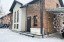 Продажа загородного дома Истра, Борки