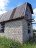 Продажа загородного дома Луховицы, Зенит, к.нт