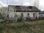 Продажа загородного дома Павловский Посад, Фрунзе, 13