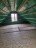 Продажа загородного дома Красносельское шоссе, 1018