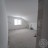 Продажа загородного дома Турово, 15